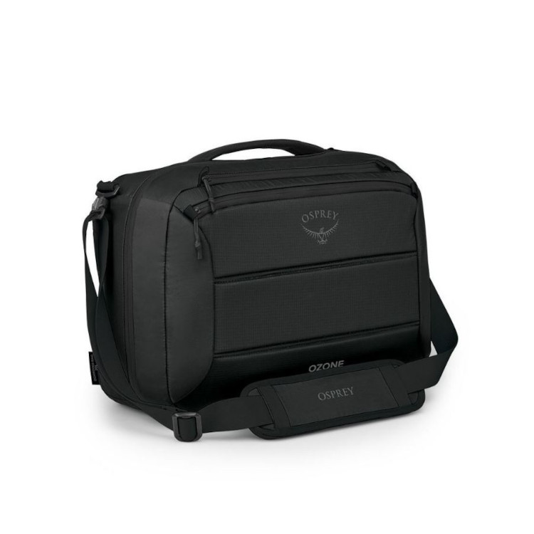 Osprey Ozone Boarding Bag - 20 Liter - Image 9